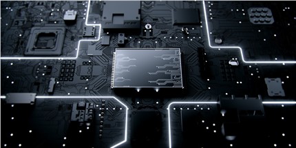 國產(chǎn)DSP，默默無聞，但破局在即